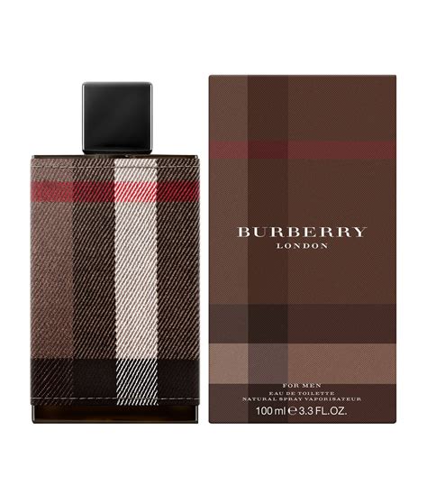 burberry london profumo|Burberry London perfume.